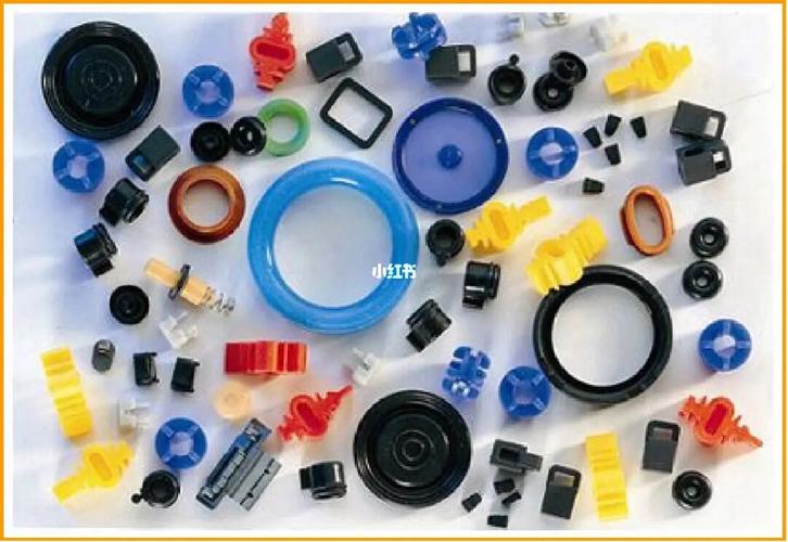 惠州东和硅橡胶制品一家创新型民营科技企业.