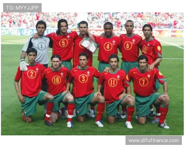 黄金一代再聚首 CBA足球元老队名宿传奇再现风云岁月 黄金一代再聚首 CBA足球元老队名宿传奇再现风云岁月