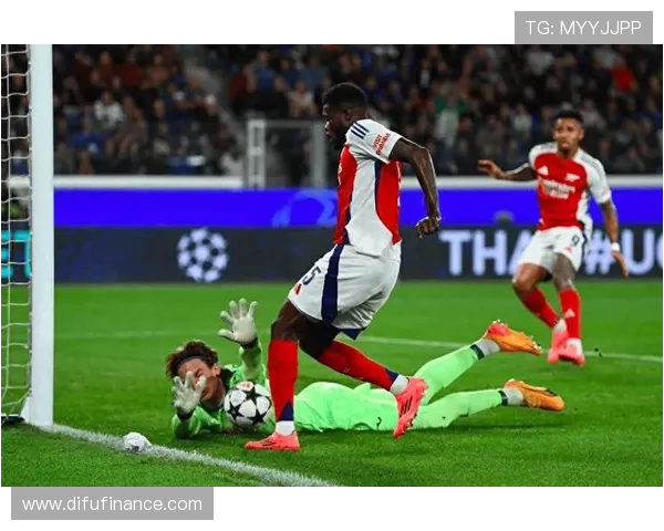 2015年欧冠篮球决赛赛事回顾与精彩瞬间 2015年欧冠篮球决赛赛事回顾与精彩瞬间