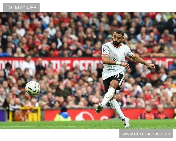 2017年英超球员照片集锦及当赛季表现回顾 2017年英超球员照片集锦及当赛季表现回顾