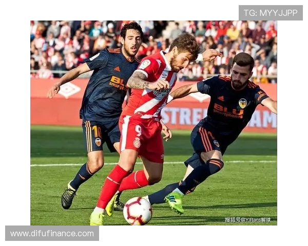 2018年西甲联赛的各大球队表现与赛季总结