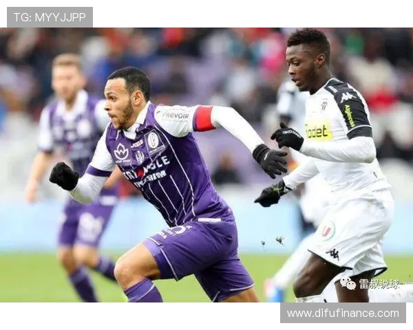 2024-2025赛季法甲赛季分析报告及关键数据解读 2024-2025赛季法甲赛季分析报告及关键数据解读