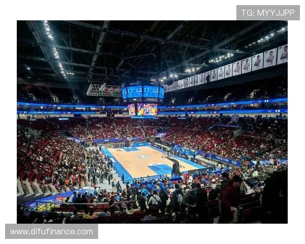 CBA各球队所在城市分布及地域篮球文化分析 CBA各球队所在城市分布及地域篮球文化分析