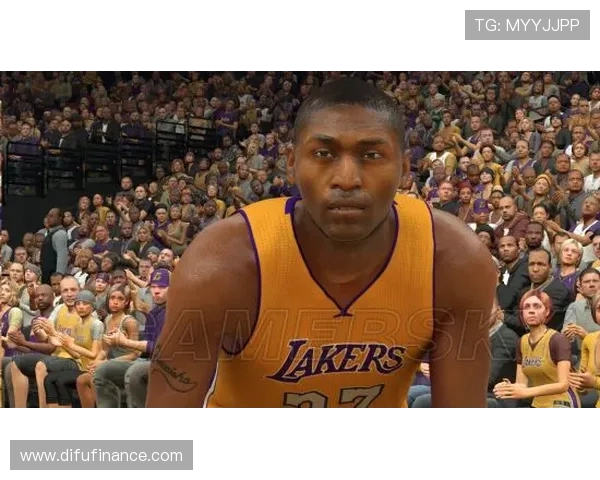 NBA 2K17游戏实用补丁合集与安装教程