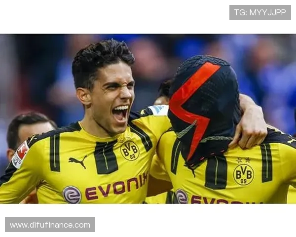 《德甲历届联赛冠军球队总览与各赛季表现汇总》