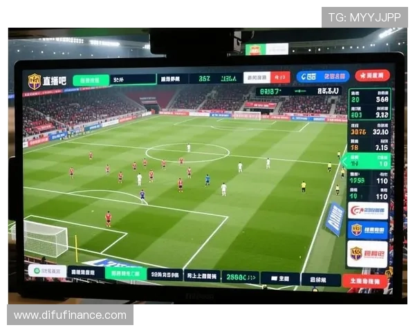 今天西甲足球直播去哪看？实时视频推荐入口