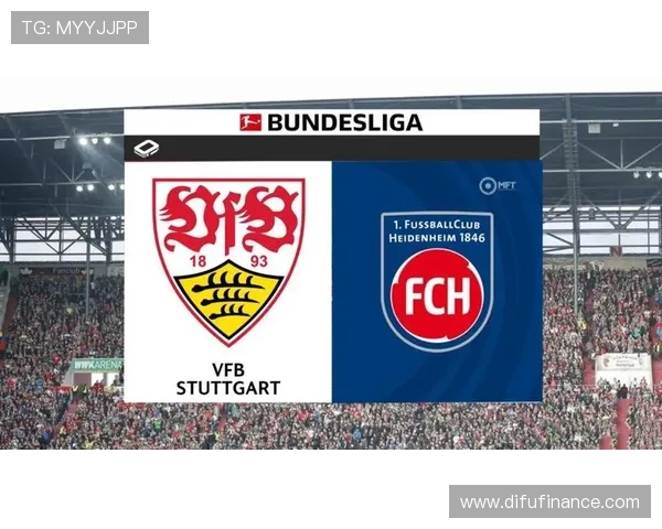 伦敦德甲球队队徽含义及设计风格详解