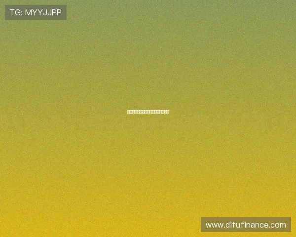 利兹联队英超球衣款式及球队历史介绍 利兹联队英超球衣款式及球队历史介绍