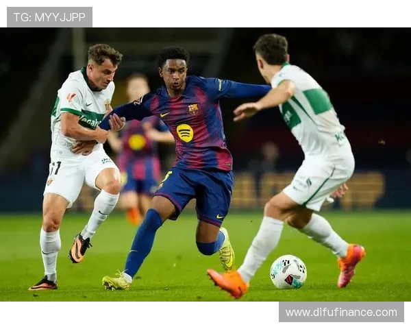 图文直播足球西甲赛事实时更新入口 图文直播足球西甲赛事实时更新入口