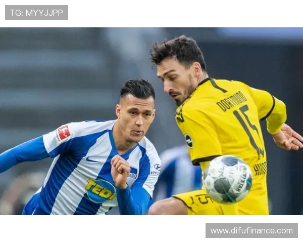 德甲南方与北方球队地域分布及风格差异研究 德甲南方与北方球队地域分布及风格差异研究