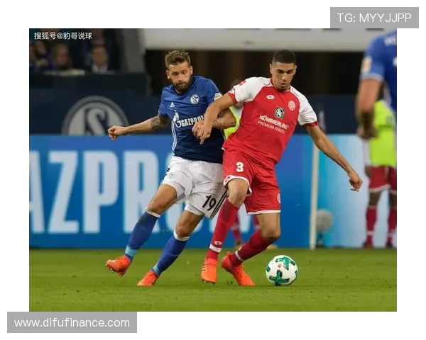 德甲各球队攻防规则详细表格及战术分析