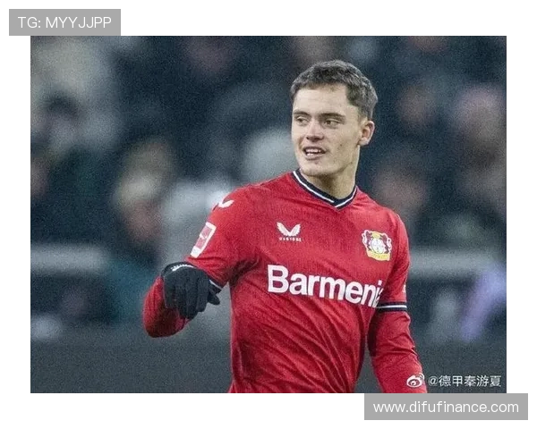 德甲是否存在没有平局的球队？赛季数据解析