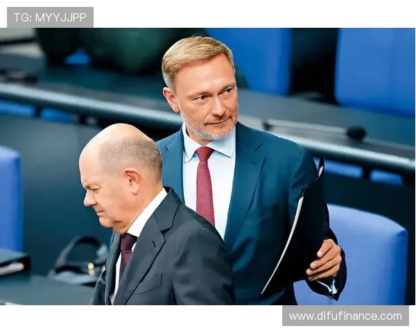 德甲球队背后的老板及资本运作揭秘