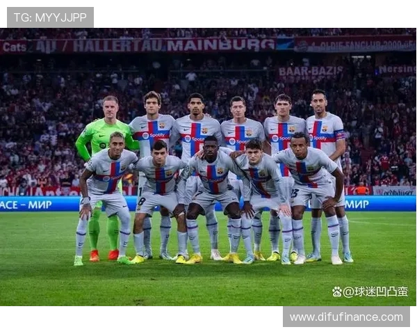 德甲联赛中中资企业投资球队的现状及未来展望 德甲联赛中中资企业投资球队的现状及未来展望