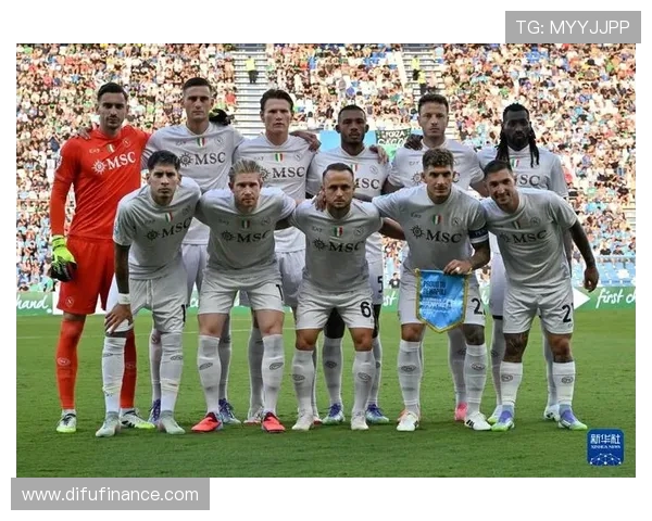 意甲联赛中具有日本背景的足球队介绍