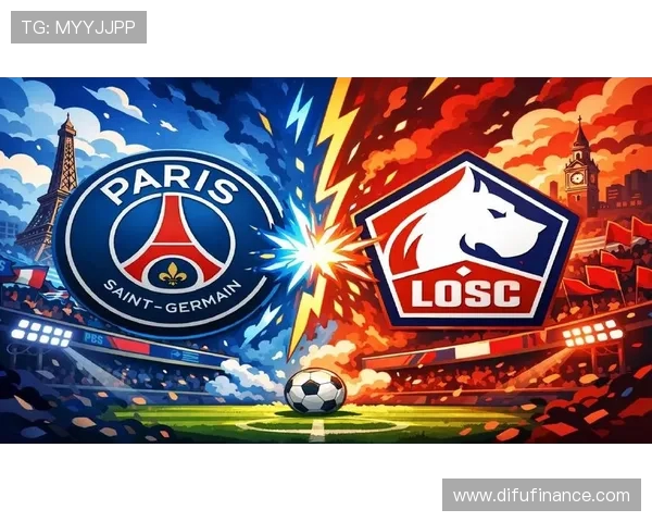 法甲2025年赛季比赛场地安排:2025年法甲赛季比赛场地的详细安排