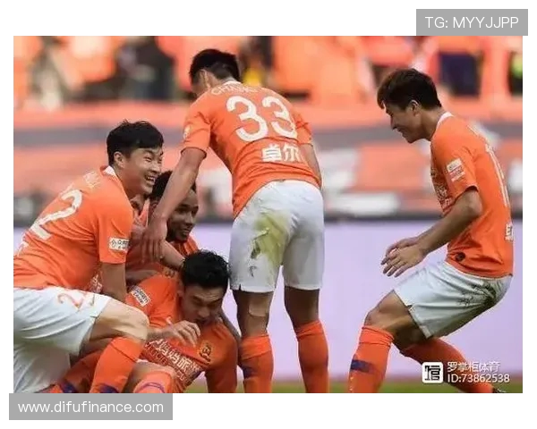 法甲外援市场影响分析及其对球队品牌建设的作用