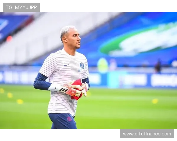 法甲球员个人荣誉统计:奖项与赛季贡献高度契合