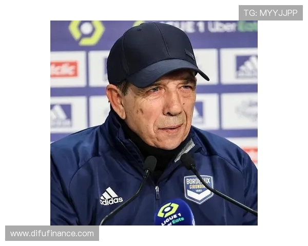 法甲球员表现分析报告:技术特点与比赛贡献