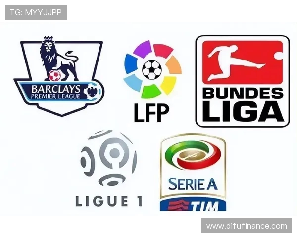 法甲赛季焦点球员榜单及明星球员动态