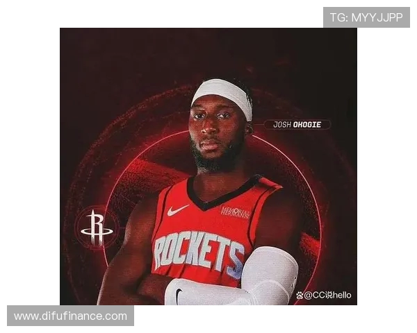 火箭队2017年主要引援球员介绍