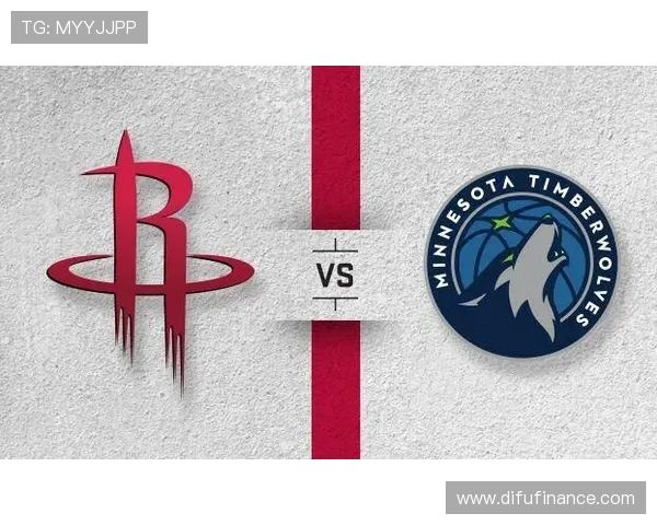 火箭队主场比赛地点介绍及门票获取方式