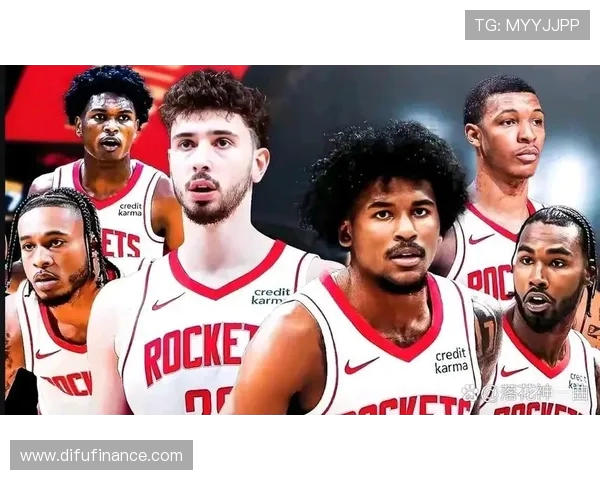 火箭队的经典比赛回顾：不可错过的五大对决