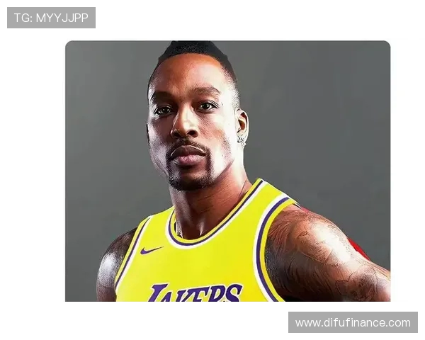 湖人凯尔特人巅峰对决中霍华德铁血内线传奇之战回顾