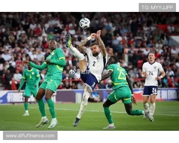 男篮加拿大对阵塞内加尔前瞻强强碰撞攻防看点全解析实力走向与胜负悬念