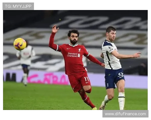 第14轮西甲赛程分析:争四焦点战与保级关键战齐上演