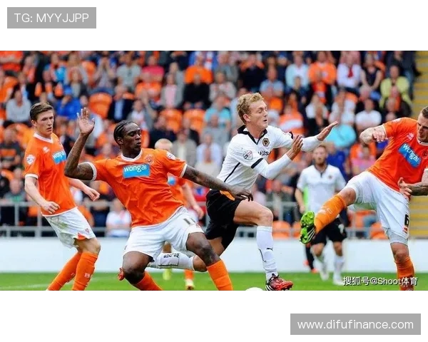 维冈竞技对阵罗奇代尔焦点战前瞻与胜负走势深度解析全面观察与前景