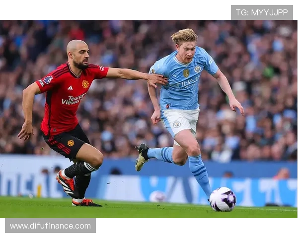 英超20号球员名单及球场表现