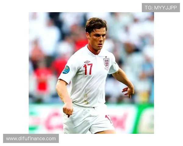 英超波兰球员的崛起及赛场表现总结