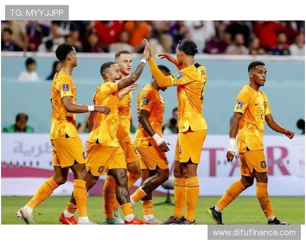 CCTV5聚焦世界杯巴西队激情征程全景直击荣耀与梦想交汇时刻