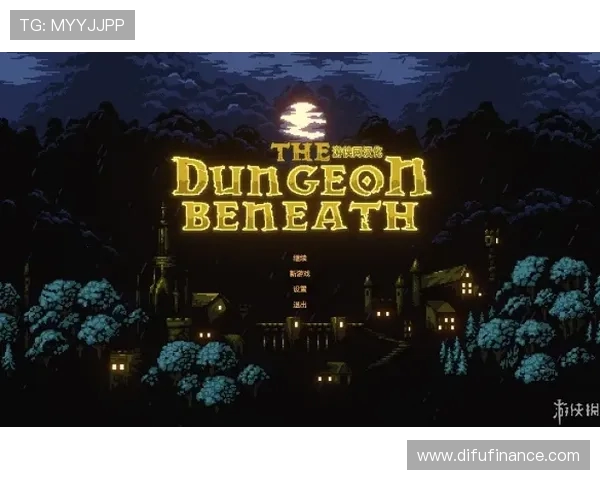 FIFA2022世界杯补丁安装教程与玩法全面解析指南及技巧分享