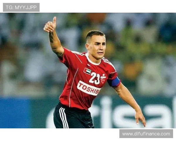 围绕98世界杯主题曲MV重温激情燃烧的绿茵记忆与时代回响传奇