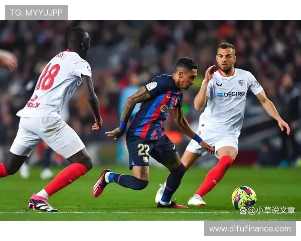 巴拉圭无缘巴西世界杯的背后:南美黑马跌落巅峰的沉痛反思之路程