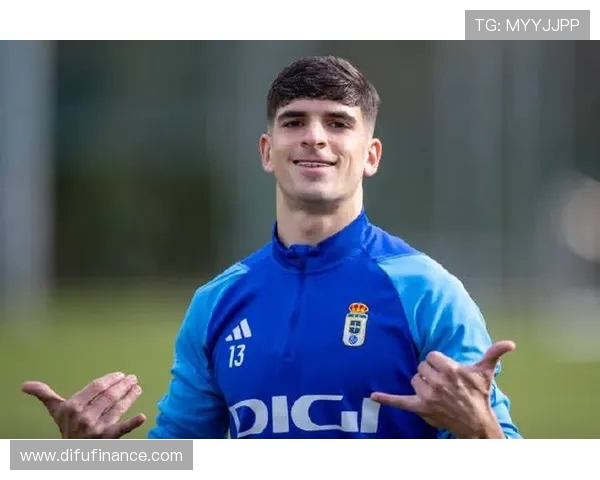 英超球员隆东体育生涯及竞技表现介绍