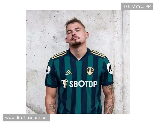 英超球队及球衣款式全览及最新动态