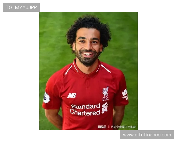 英超球队的买卖动态与市场反应分析