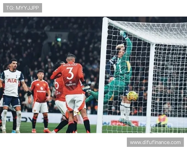 英超红牌最多的球员是谁?犯规与停赛记录一览 英超红牌最多的球员是谁?犯规与停赛记录一览