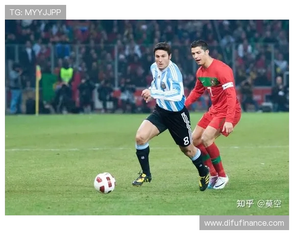 蓝白军团世界杯主题曲点燃荣耀与梦想史诗阿根廷激情岁月回响 蓝白军团世界杯主题曲点燃荣耀与梦想史诗阿根廷激情岁月回响