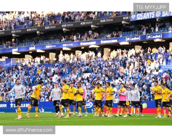 西甲第12轮比赛结果与场次回顾 西甲第12轮比赛结果与场次回顾