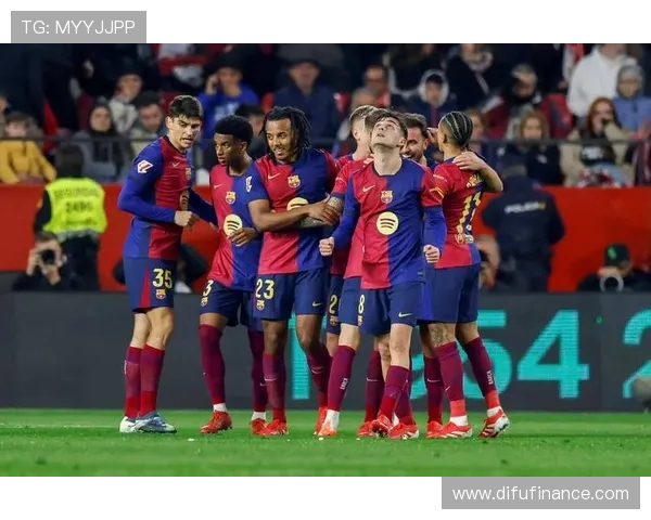 西甲联赛从哪里看:获取西甲联赛直播链接与观看平台推荐 西甲联赛从哪里看:获取西甲联赛直播链接与观看平台推荐