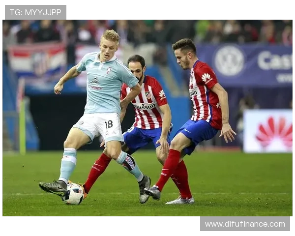 西甲联赛是世界第一联赛吗 专家与球迷怎么看