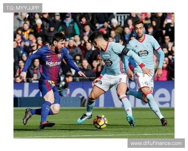 西甲赛程视频直播56网全程覆盖比赛节点 西甲赛程视频直播56网全程覆盖比赛节点