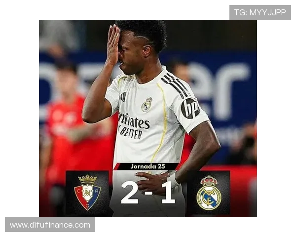 足球吧西甲直播视频直播链接及推荐理由