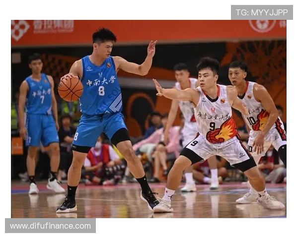 重庆是否曾有CBA或CUBA职业篮球队存在？