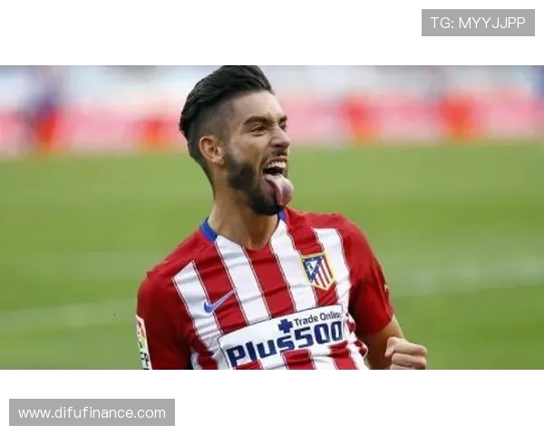 卡拉斯科谈重返马竞无实质进展期待球队夺得欧冠荣耀