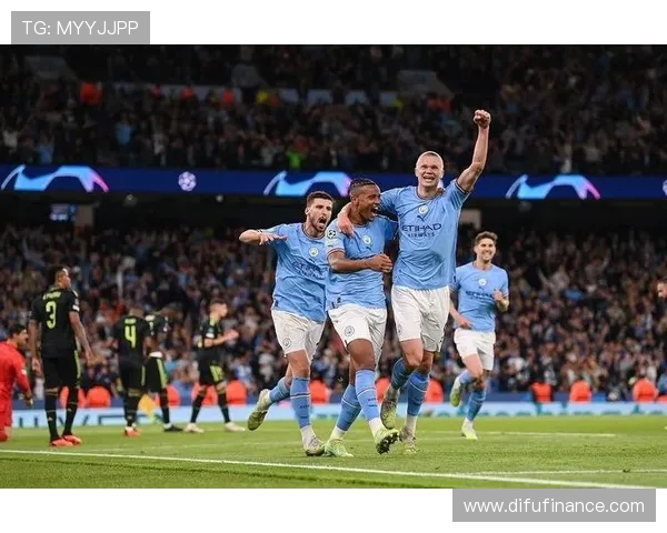 塞梅尼奥加盟曼城后表现惊艳11场比赛贡献6球2助攻荣获3次全场MVP